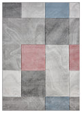 Orbit Riga Multi Rug