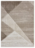 Orbit Tundra Beige Rug