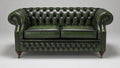 Oban 2 Seat Sofa
