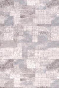 Rug Spectrum Blue