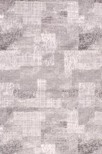Rug Spectrum Grey