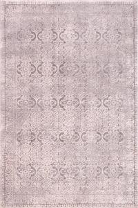 Rug Opaque Cream