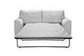 Oasis - Deluxe Sofa Bed
