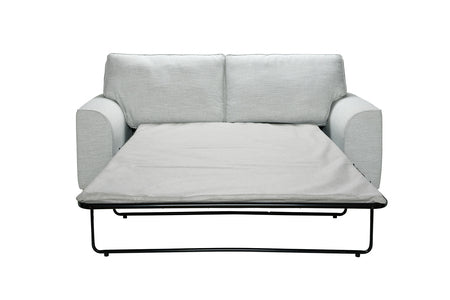 Oslo - Deluxe Sofa Bed
