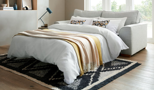 Oslo - Standard Sofa Bed