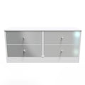 Bed Box