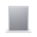 Small Mirror