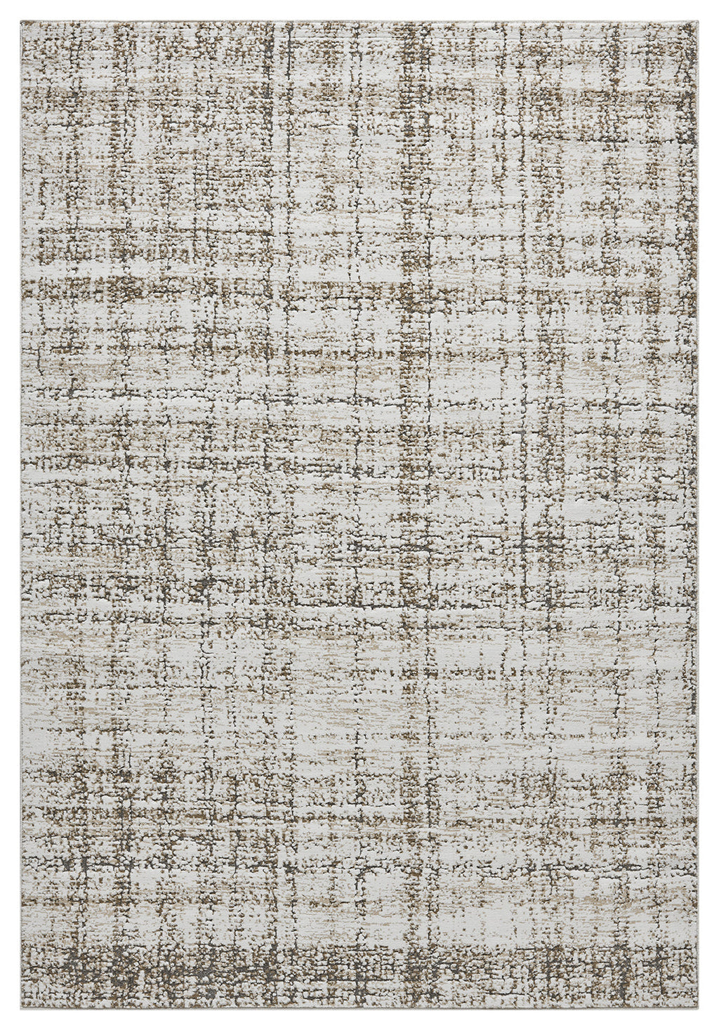 Petra Palmyra Natural Rug