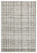 Petra Palmyra Natural Rug