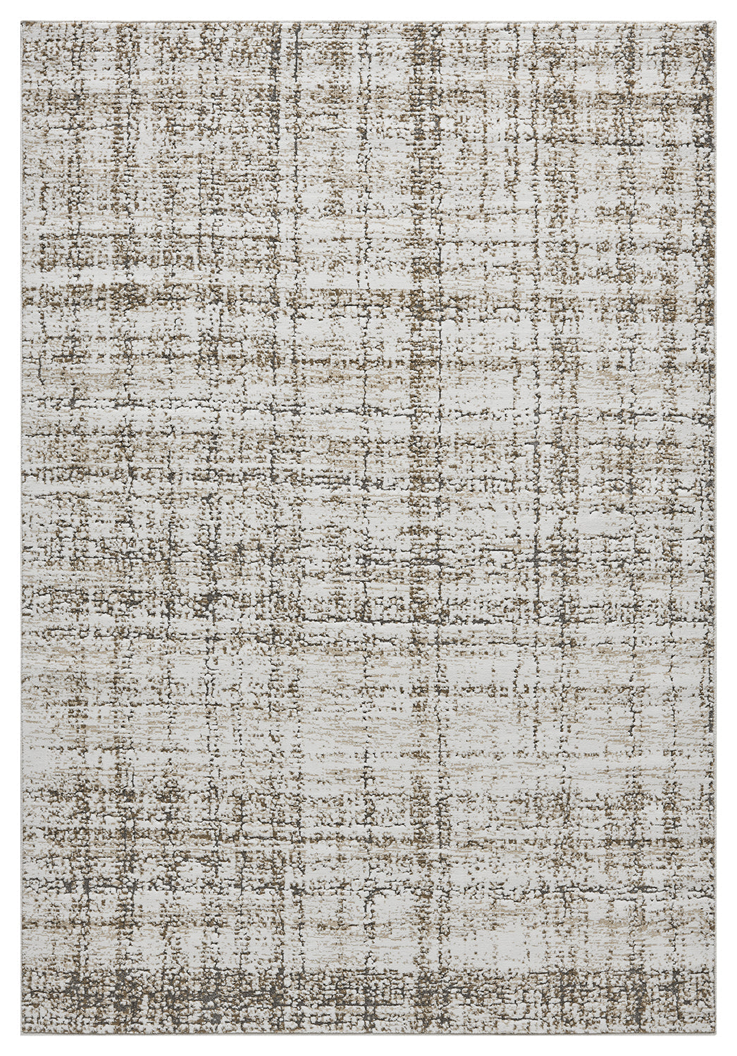 Petra Palmyra Natural Rug