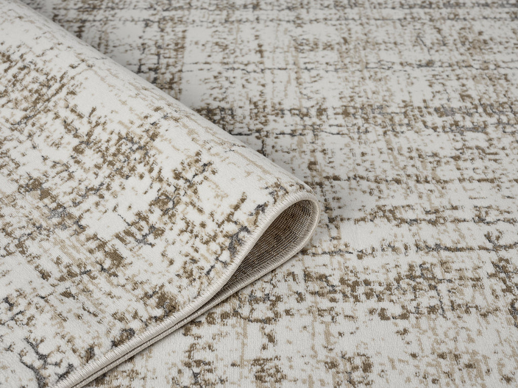 Petra Palmyra Natural Rug