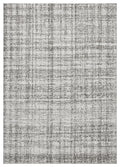 Petra Palmyra Grey Rug