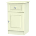 Door Locker