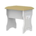 Stool