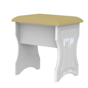Stool