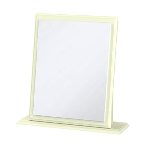 Small Mirror