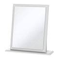 Small Mirror