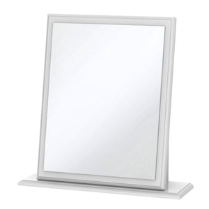 Small Mirror