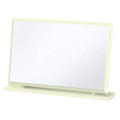 Large Mirror