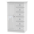 Childs Robe