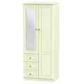 Combi Robe