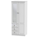 Combi Robe