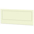 4ft Headboard