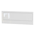 4ft6in Headboard