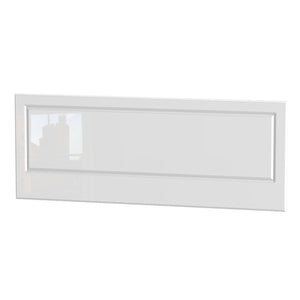 4ft6in Headboard
