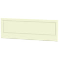 5ft Headboard