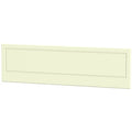 6ft Headboard