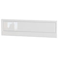 6ft Headboard