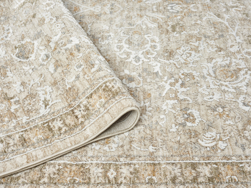 Perla Rodano Multi Rug