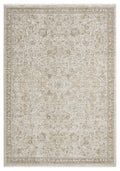 Perla Rodano Multi Rug