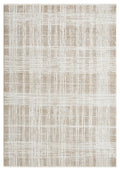 Perla Santena Grey/Beige Rug