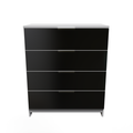 4 Drawer Chest