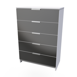 5 Drawer Chest