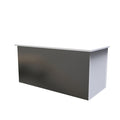 Blanket Box