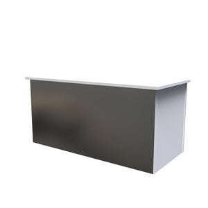 Blanket Box