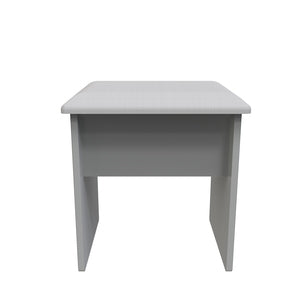 Stool