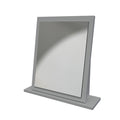 Small Mirror