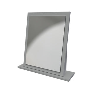 Small Mirror
