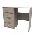 PXT028 Desk