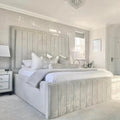 Duxiana Bed