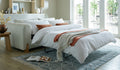 Prague - Standard Sofa Bed