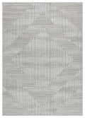 Petra Rano Grey Rug