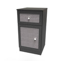 Door Locker