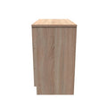 3 Drawer Chest