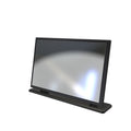 Large Mirror