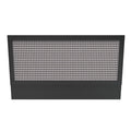 3ft Headboard